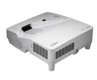 NEC PJ UM301X LCD, XGA 3000ANSI - 1390107 - zdjęcie 5
